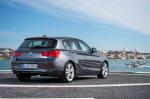 BMW 120d xDrive Urban Line 5-Door 2015 года